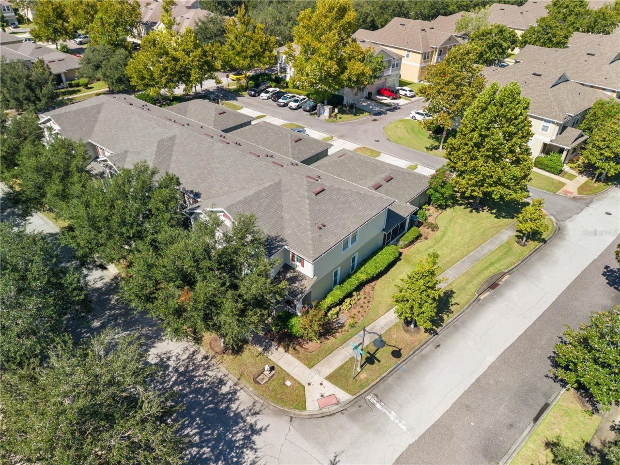 3500 Sebastian Bridge Lane, Saint Cloud, FL 34773 Photo