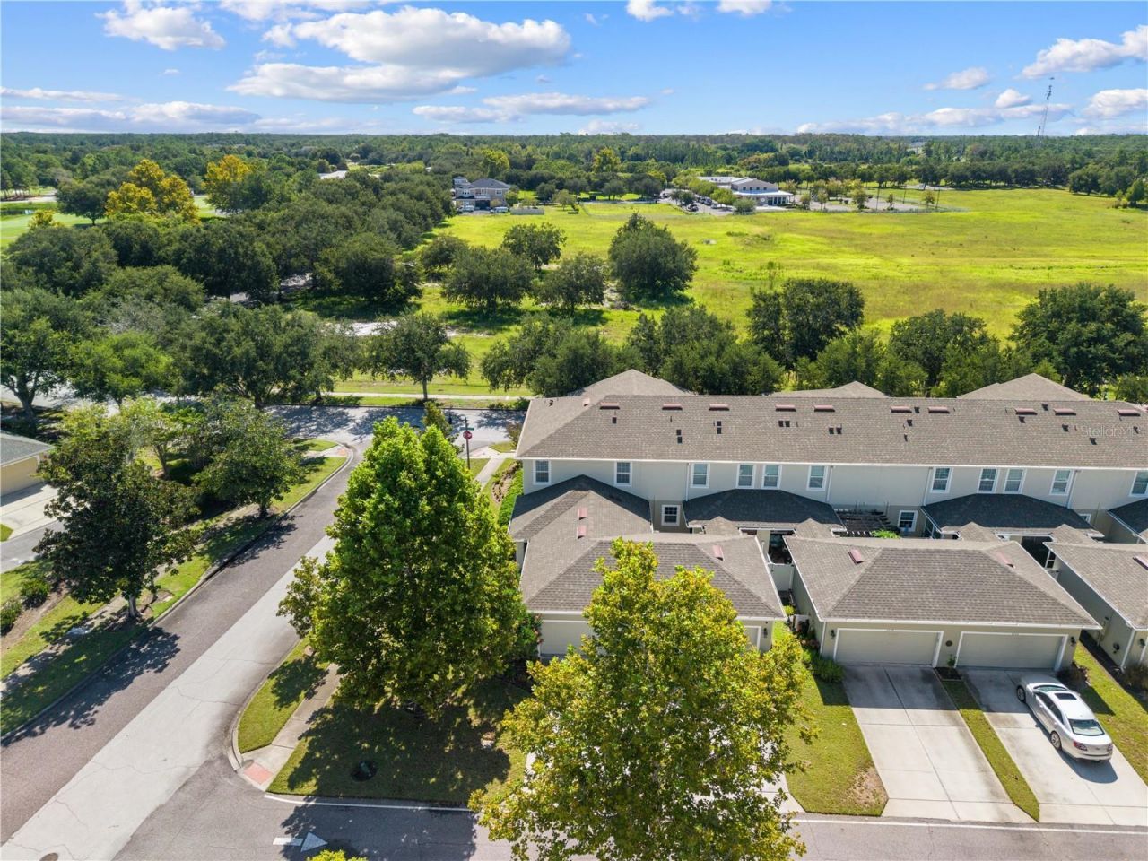 3500 Sebastian Bridge Lane, Saint Cloud, FL 34773 Photo