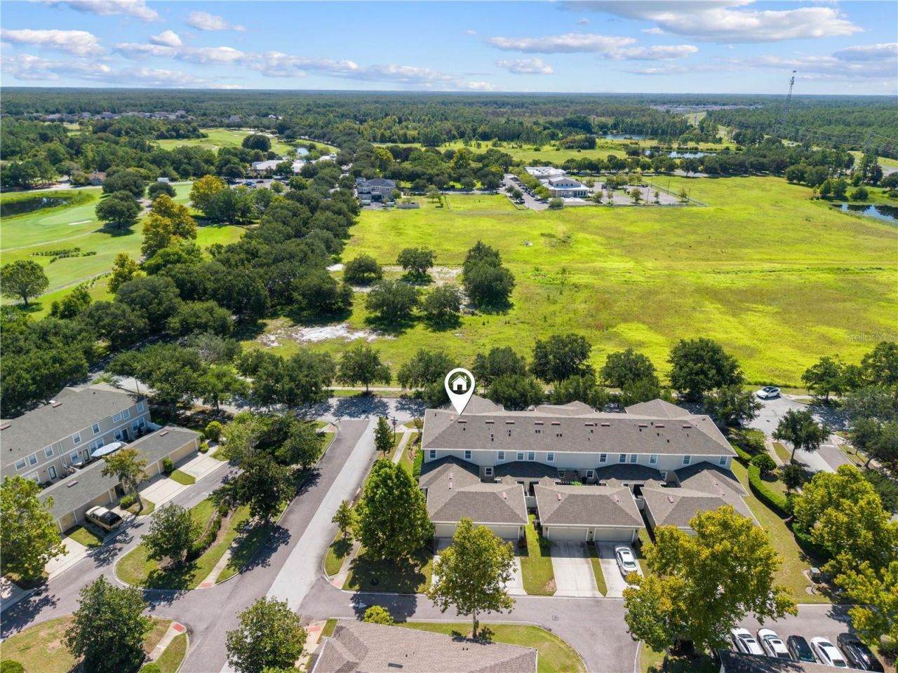 3500 Sebastian Bridge Lane, Saint Cloud, FL 34773 Photo