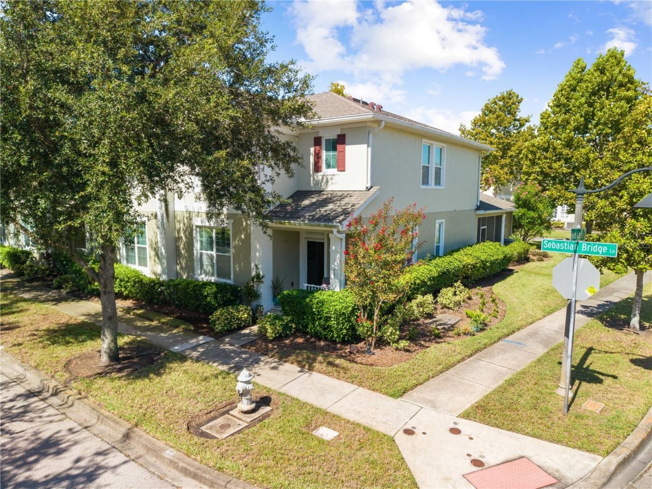 3500 Sebastian Bridge Lane, Saint Cloud, FL 34773 Photo