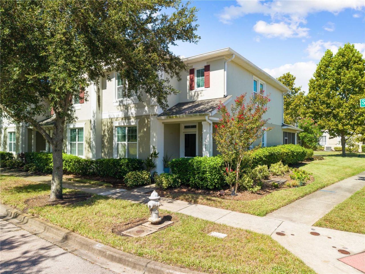 3500 Sebastian Bridge Lane, Saint Cloud, FL 34773 Photo