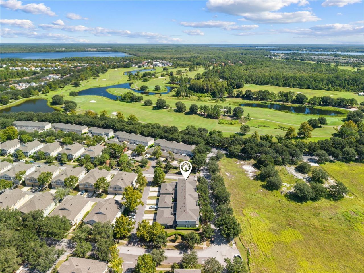 3500 Sebastian Bridge Lane, Saint Cloud, FL 34773 Photo
