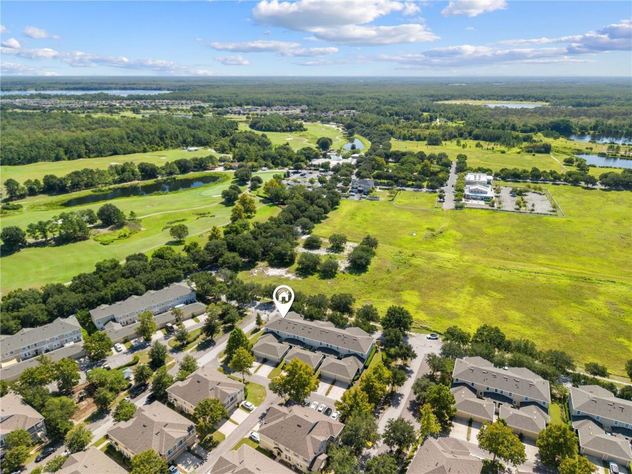 3500 Sebastian Bridge Lane, Saint Cloud, FL 34773 Photo