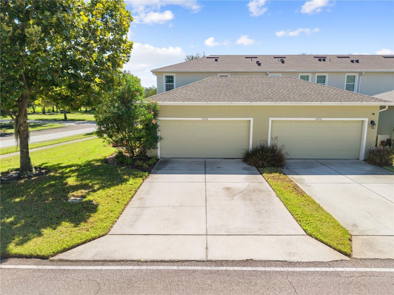 3500 Sebastian Bridge Lane, Saint Cloud, FL 34773 Photo