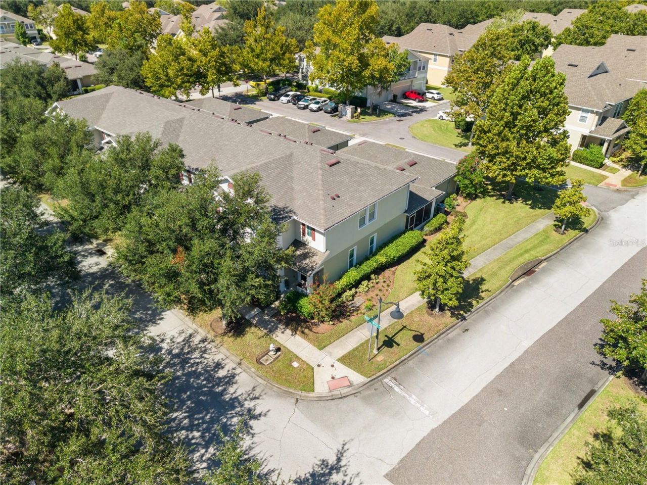 3500 Sebastian Bridge Lane, Saint Cloud, FL 34773 Photo