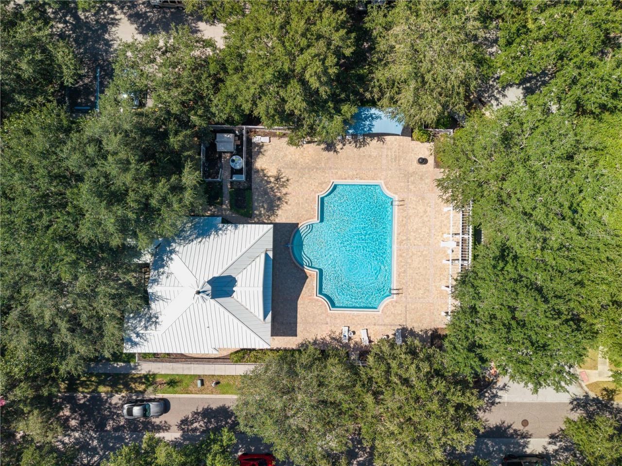 3500 Sebastian Bridge Lane, Saint Cloud, FL 34773 Photo