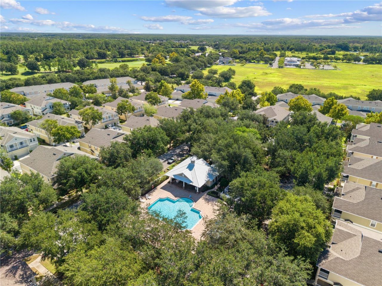 3500 Sebastian Bridge Lane, Saint Cloud, FL 34773 Photo
