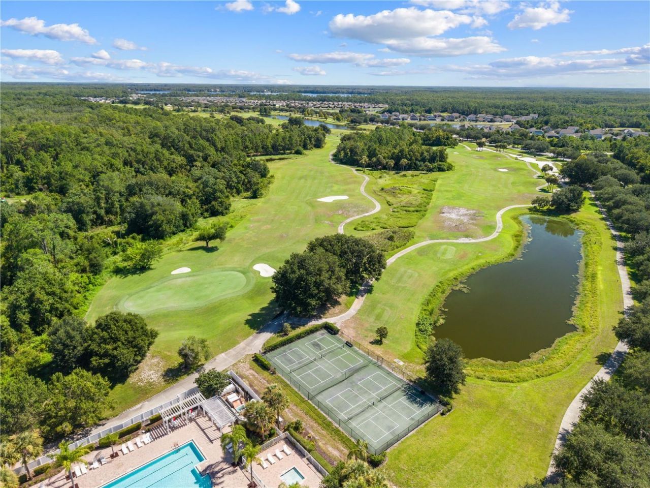 3500 Sebastian Bridge Lane, Saint Cloud, FL 34773 Photo