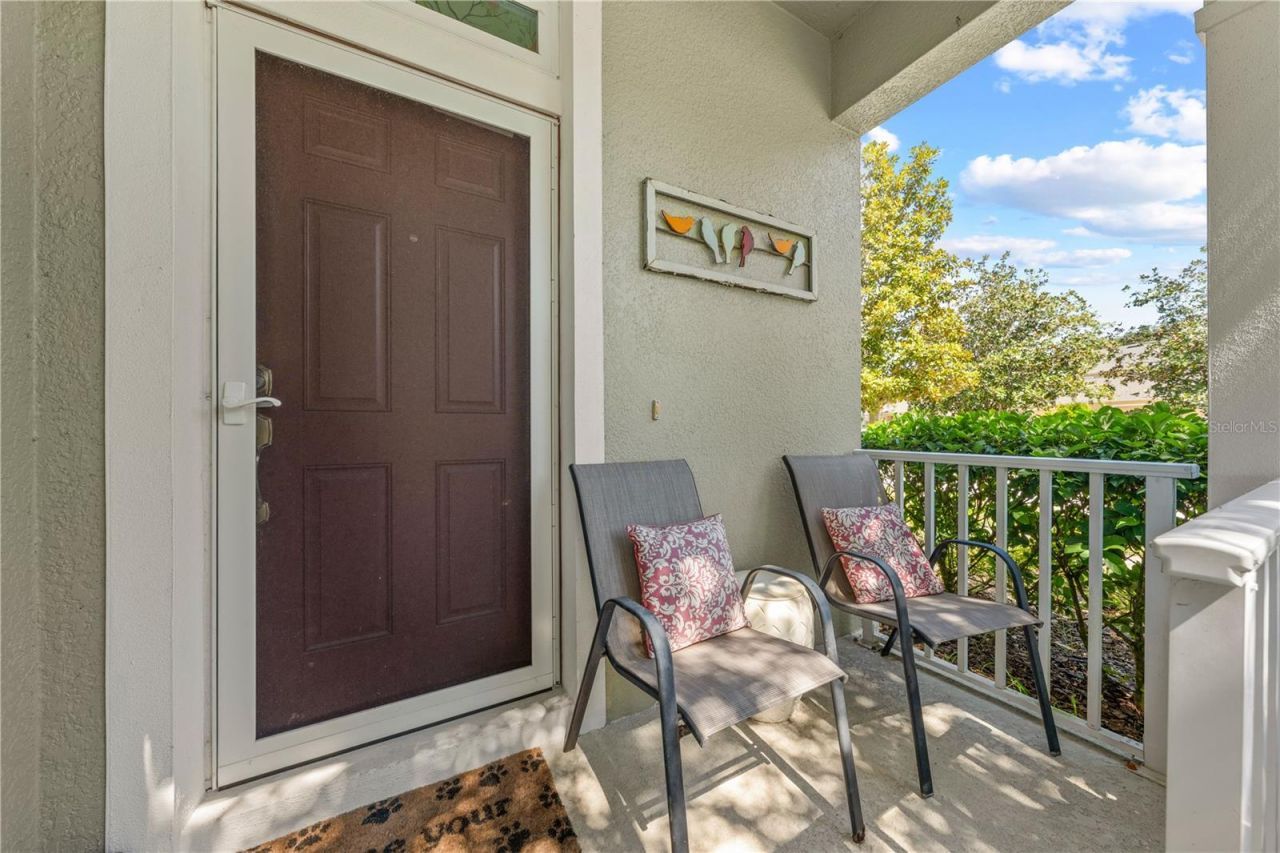 3500 Sebastian Bridge Lane, Saint Cloud, FL 34773 Photo
