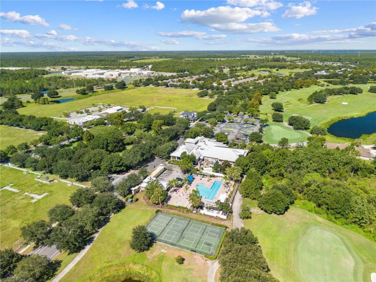 3500 Sebastian Bridge Lane, Saint Cloud, FL 34773 Photo