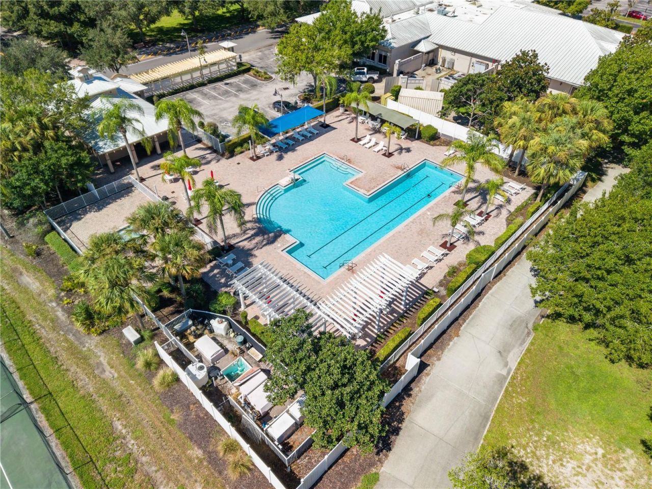 3500 Sebastian Bridge Lane, Saint Cloud, FL 34773 Photo