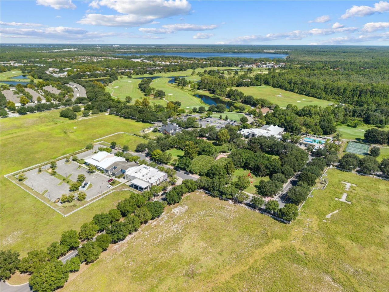3500 Sebastian Bridge Lane, Saint Cloud, FL 34773 Photo