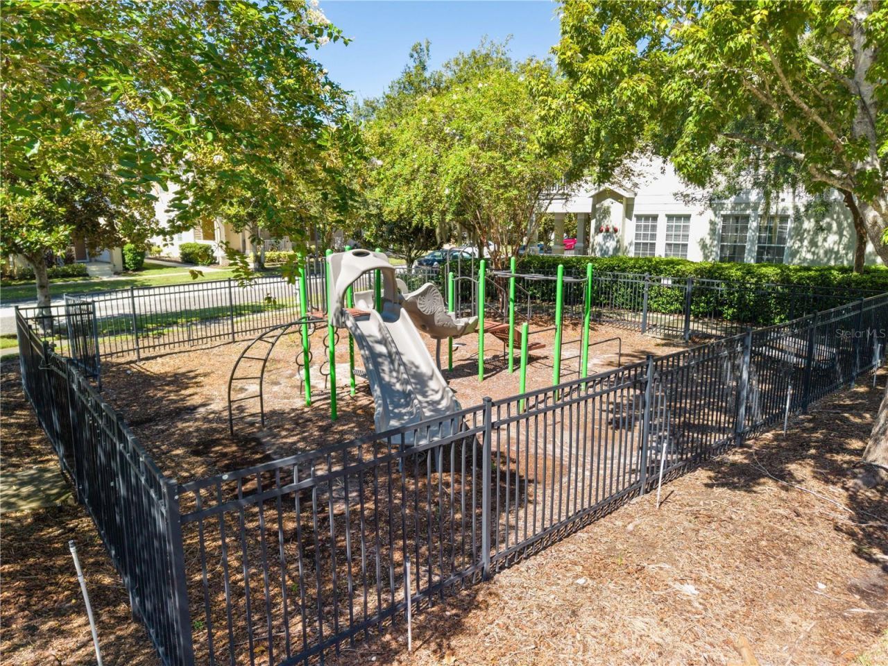 3500 Sebastian Bridge Lane, Saint Cloud, FL 34773 Photo