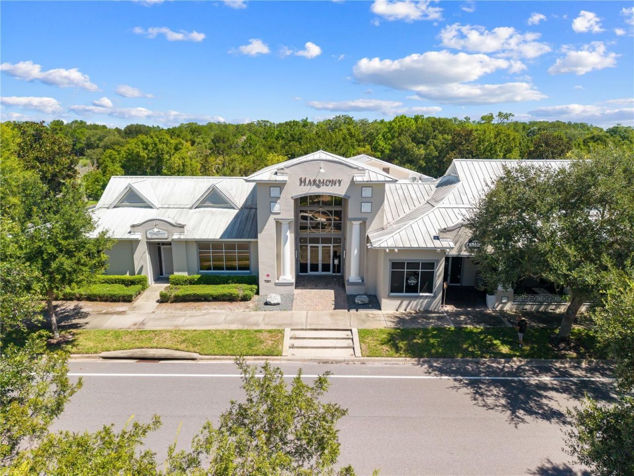 3500 Sebastian Bridge Lane, Saint Cloud, FL 34773 Photo