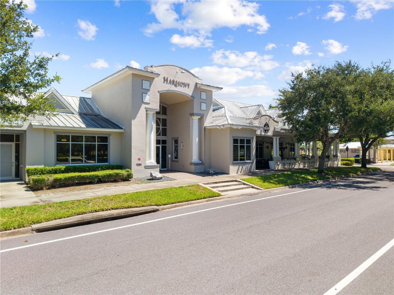 3500 Sebastian Bridge Lane, Saint Cloud, FL 34773 Photo