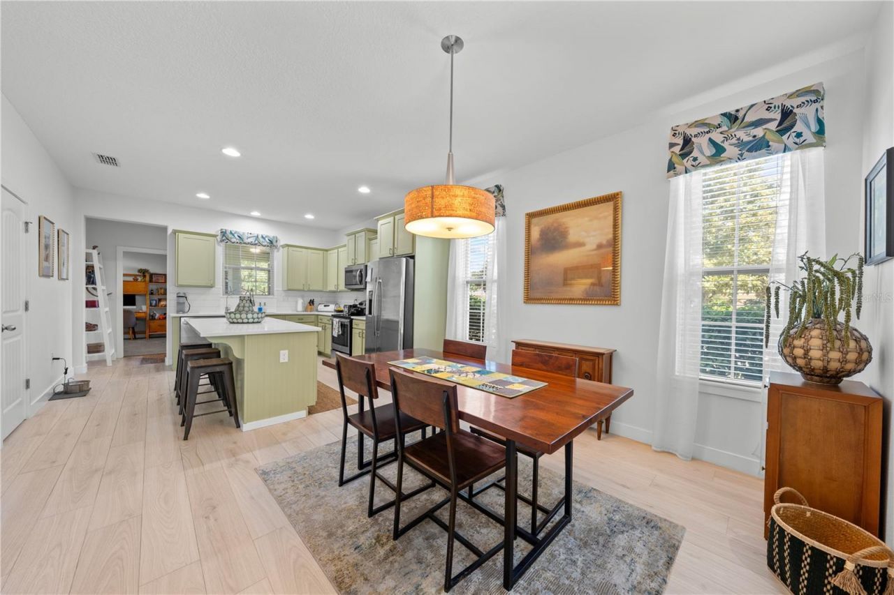 3500 Sebastian Bridge Lane, Saint Cloud, FL 34773 Photo