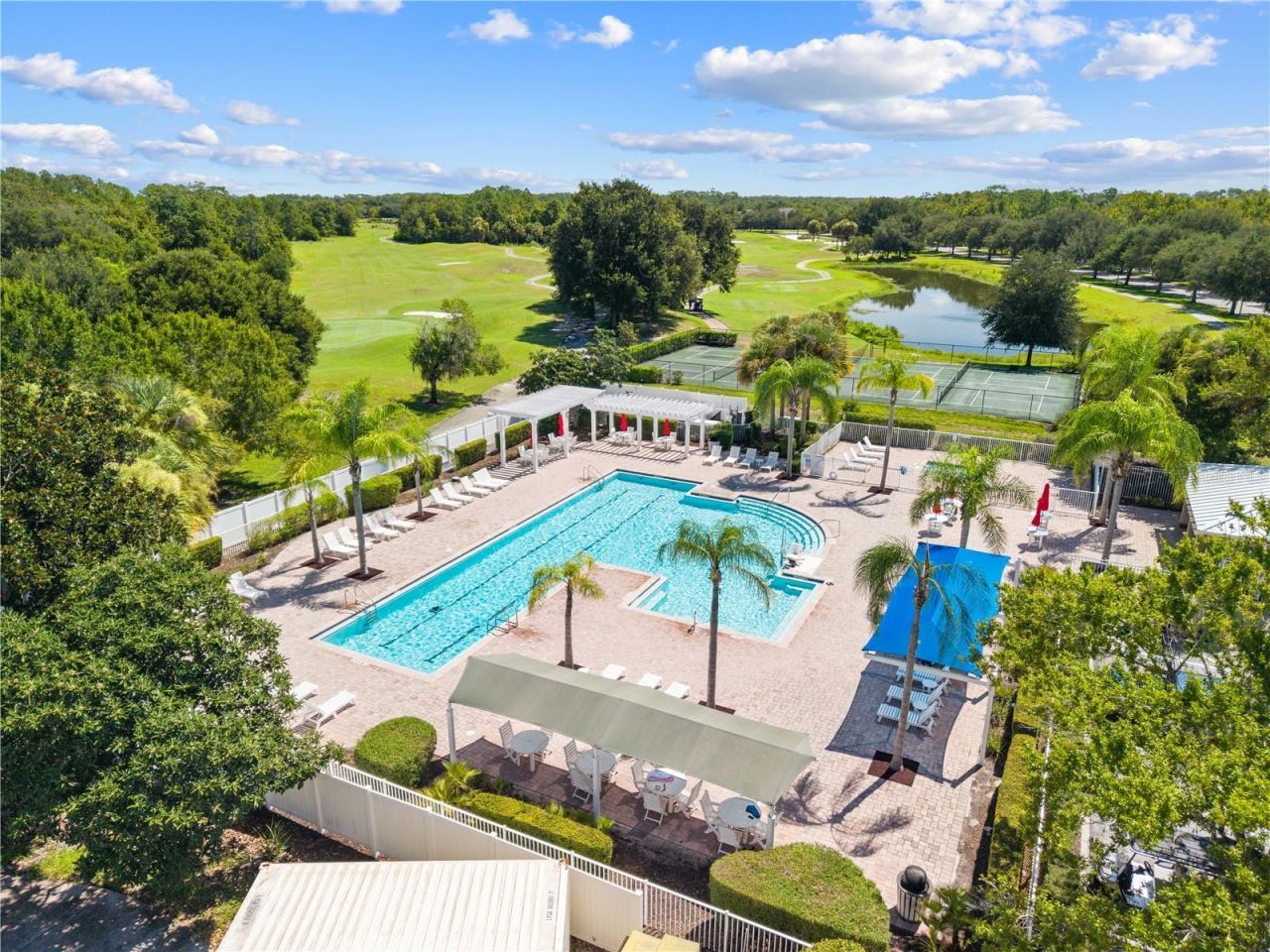 3500 Sebastian Bridge Lane, Saint Cloud, FL 34773 Photo