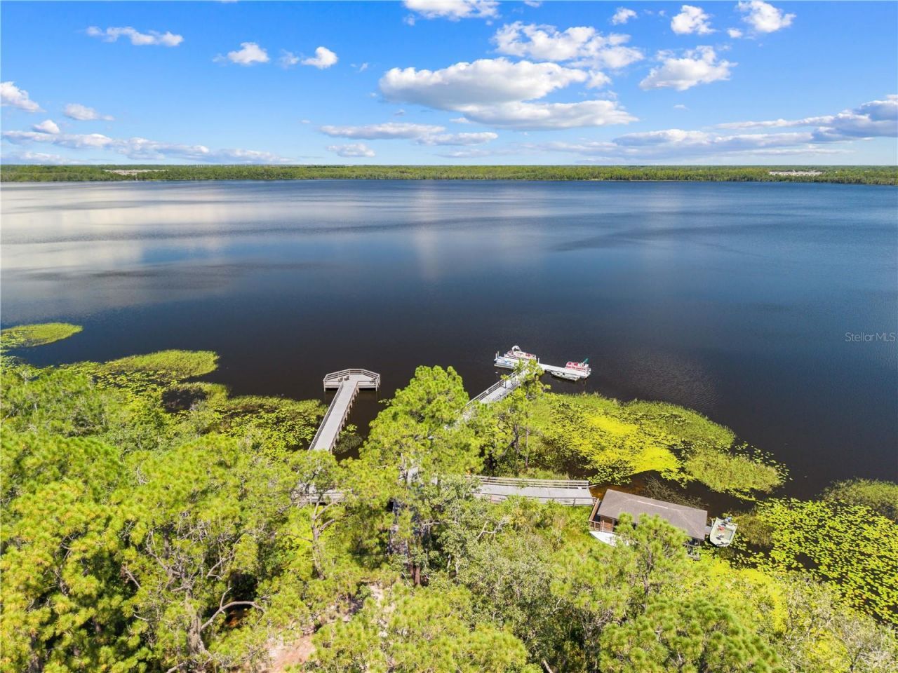 3500 Sebastian Bridge Lane, Saint Cloud, FL 34773 Photo