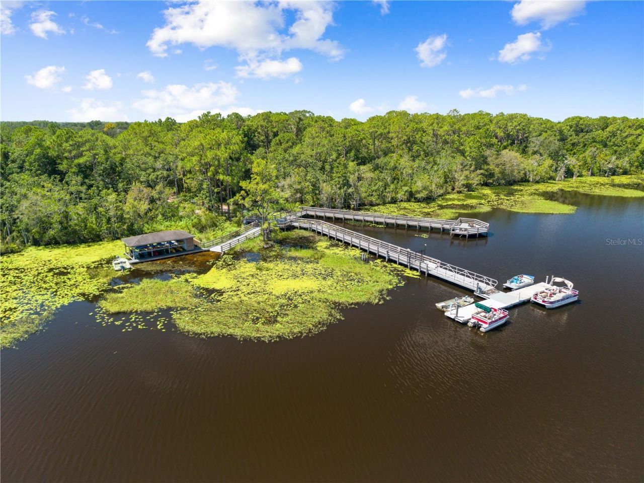 3500 Sebastian Bridge Lane, Saint Cloud, FL 34773 Photo