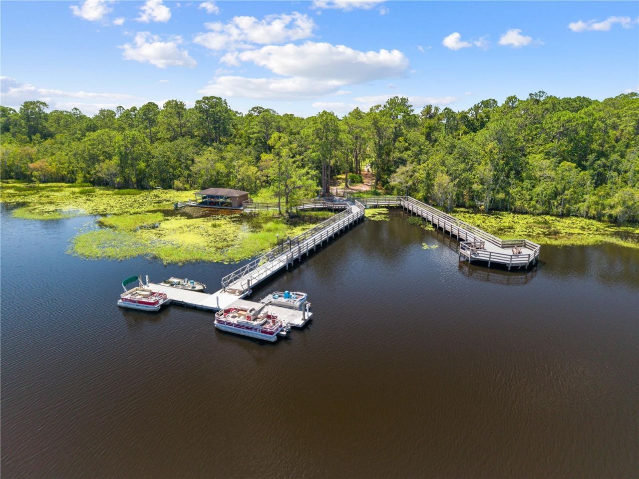 3500 Sebastian Bridge Lane, Saint Cloud, FL 34773 Photo