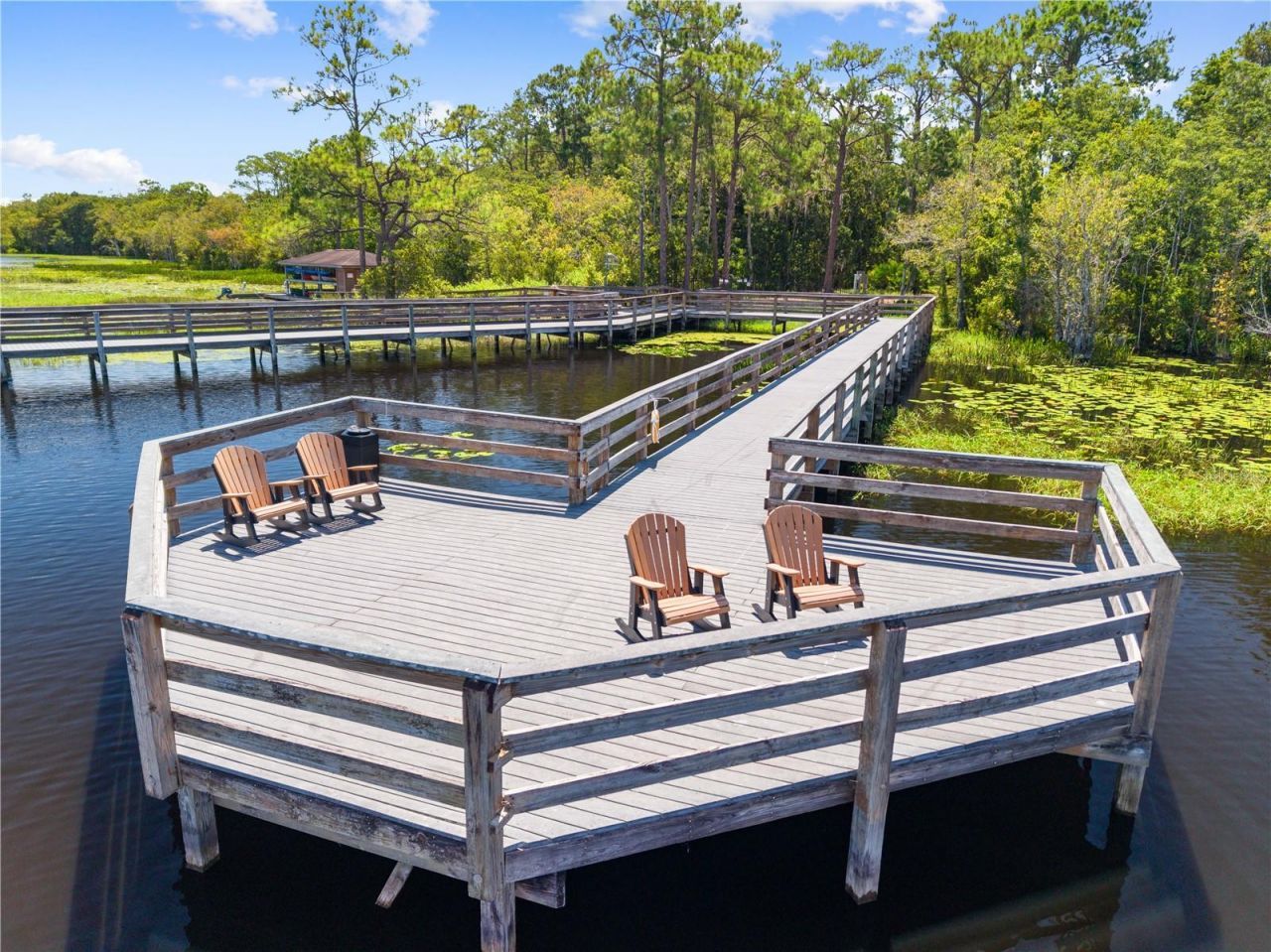 3500 Sebastian Bridge Lane, Saint Cloud, FL 34773 Photo