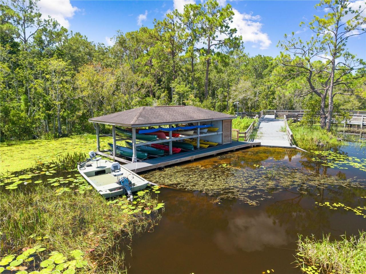 3500 Sebastian Bridge Lane, Saint Cloud, FL 34773 Photo