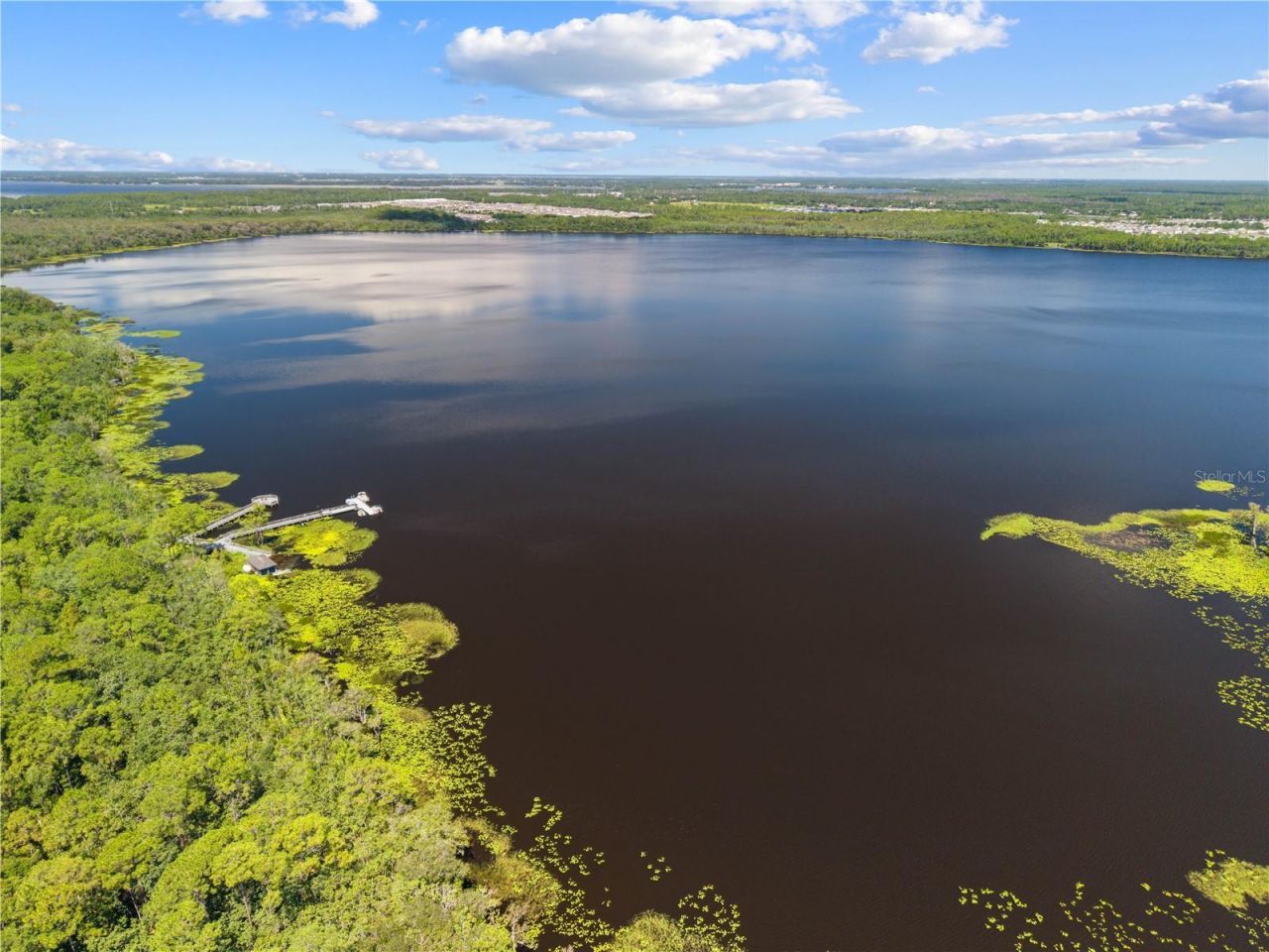 3500 Sebastian Bridge Lane, Saint Cloud, FL 34773 Photo
