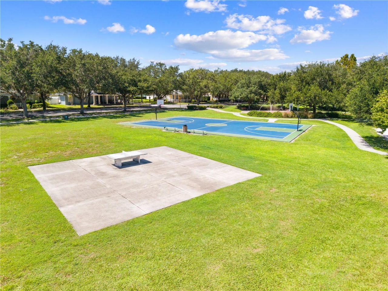 3500 Sebastian Bridge Lane, Saint Cloud, FL 34773 Photo