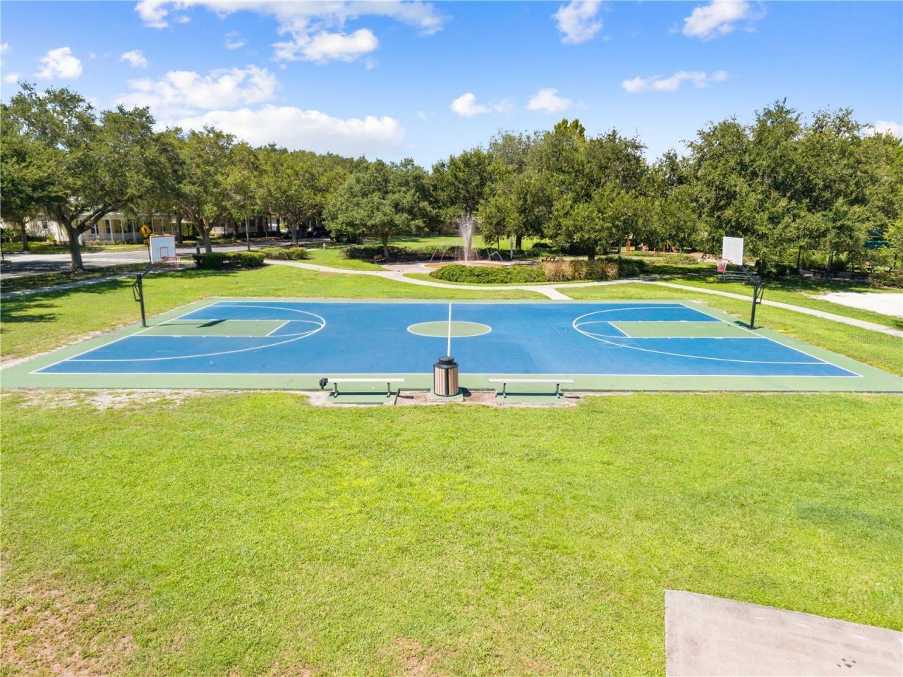 3500 Sebastian Bridge Lane, Saint Cloud, FL 34773 Photo