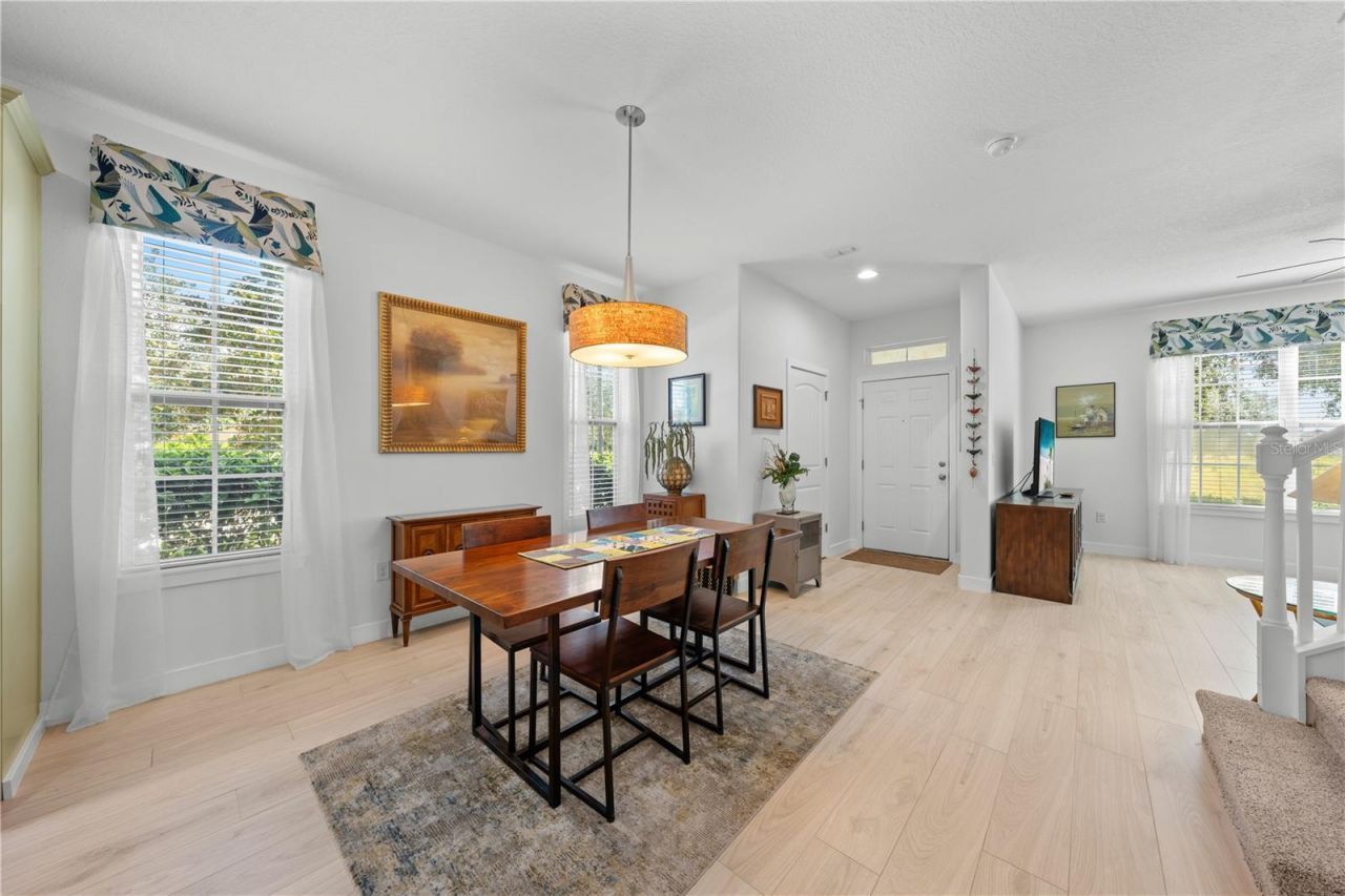 3500 Sebastian Bridge Lane, Saint Cloud, FL 34773 Photo
