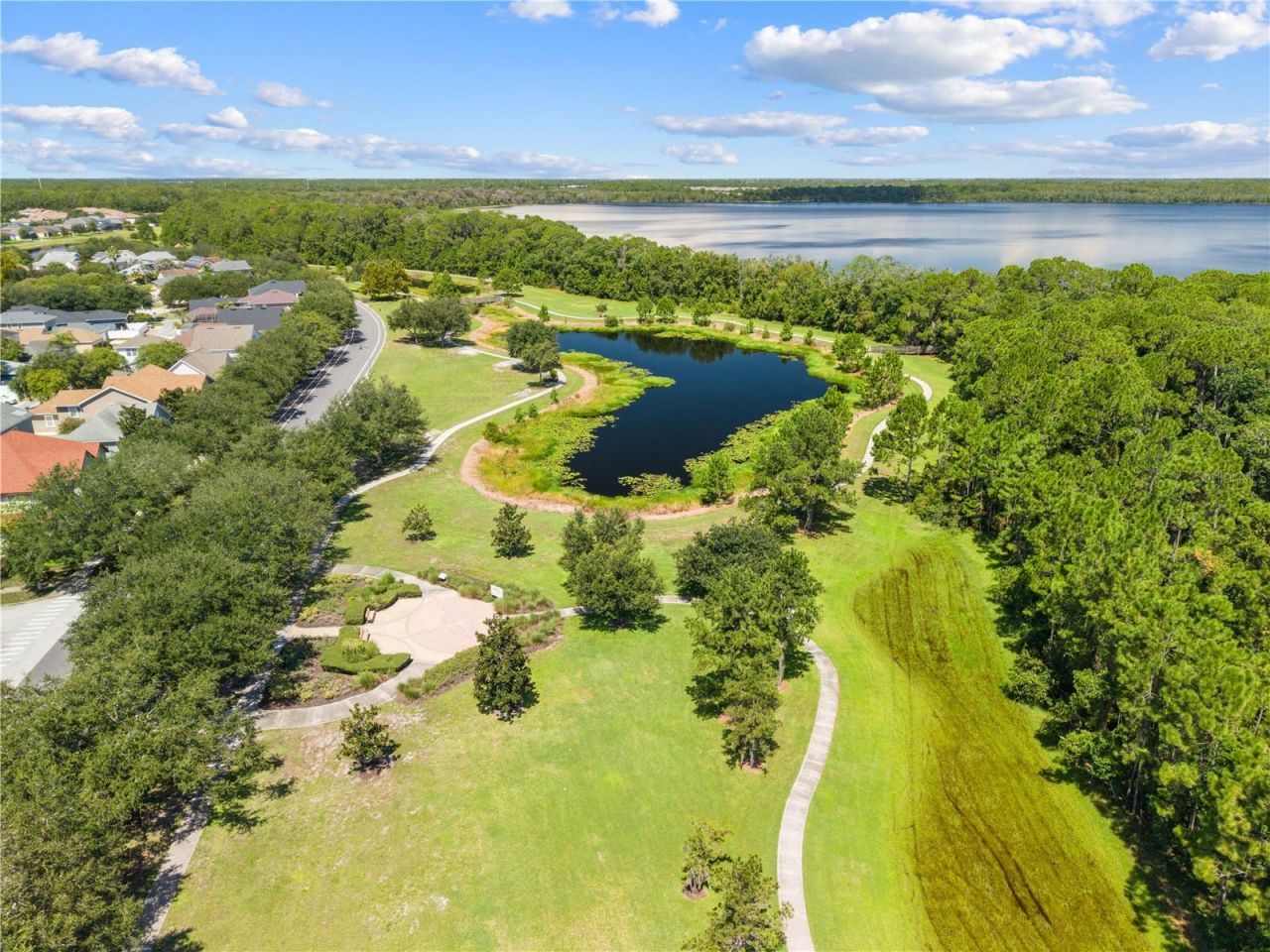 3500 Sebastian Bridge Lane, Saint Cloud, FL 34773 Photo
