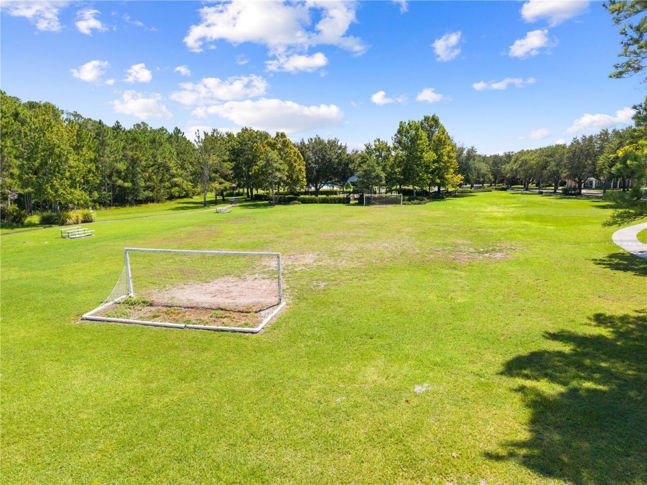 3500 Sebastian Bridge Lane, Saint Cloud, FL 34773 Photo