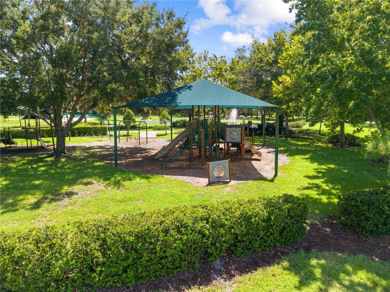 3500 Sebastian Bridge Lane, Saint Cloud, FL 34773 Photo