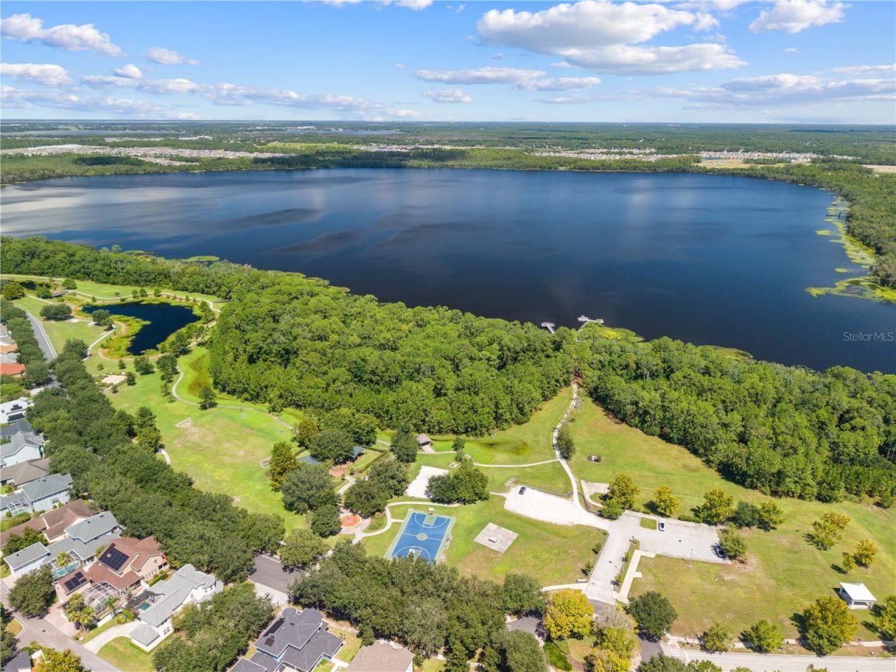 3500 Sebastian Bridge Lane, Saint Cloud, FL 34773 Photo