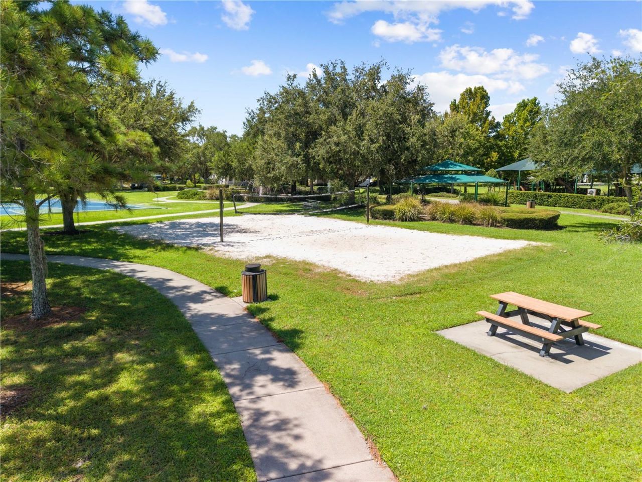 3500 Sebastian Bridge Lane, Saint Cloud, FL 34773 Photo