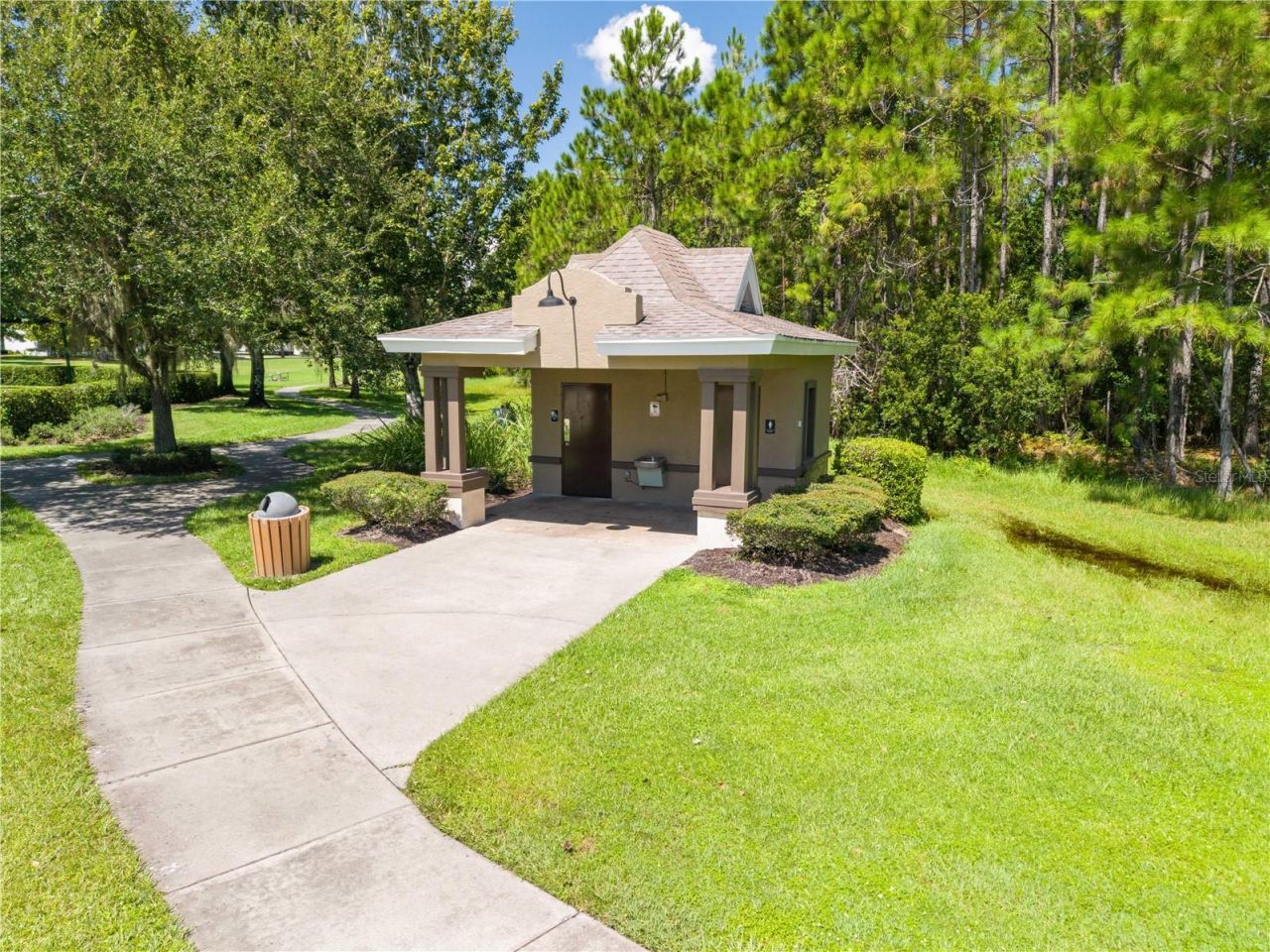 3500 Sebastian Bridge Lane, Saint Cloud, FL 34773 Photo