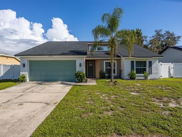 12106 CLEARBROOK COURT , RIVERVIEW, FL 33569