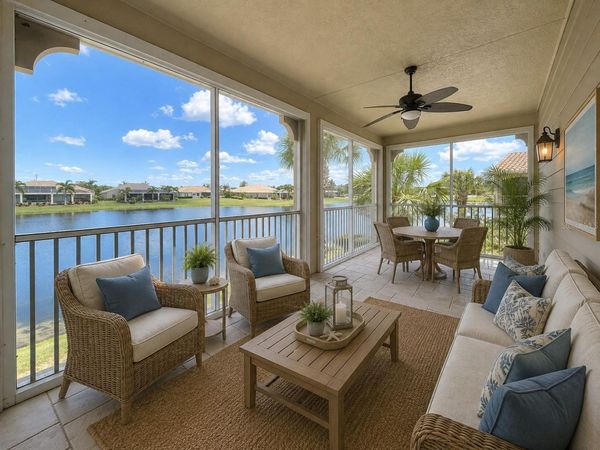 1338 EMERALD DUNES DRIVE , Unit 35, SUN CITY CENTER, FL 33573