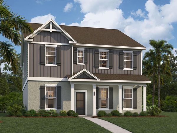 118 ANCHOR LINE DRIVE , APOLLO BEACH, FL 33572