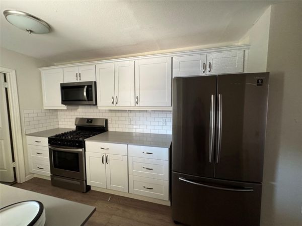 9501 Quail CT , Unit A, Austin, TX 78758