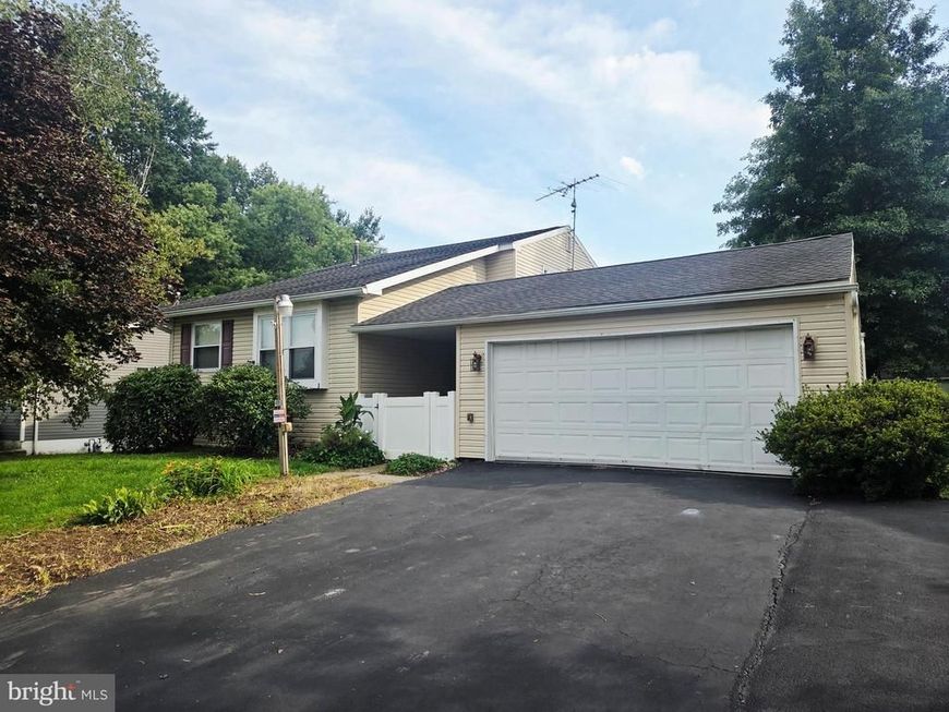 4956 Elderberry Drive, Reading, PA 19606 Main Photo