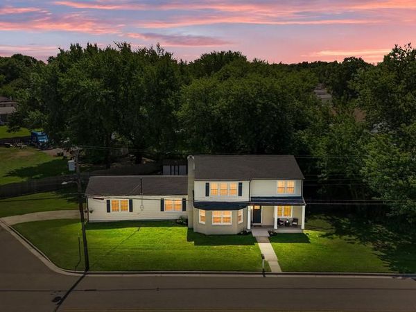 96 RIVIERA DRIVE, PENNSVILLE, NJ 08070