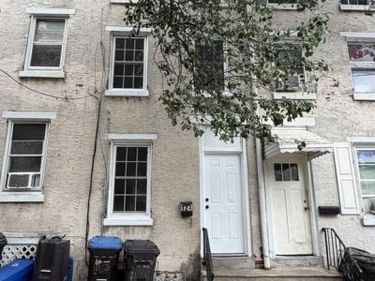 124 W AIRY STREET, NORRISTOWN, PA 19401