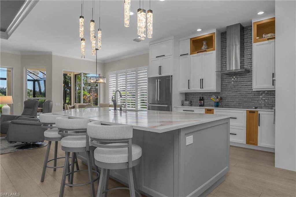 10144 Ginger Pointe Ct, Estero, FL 34135 Photo