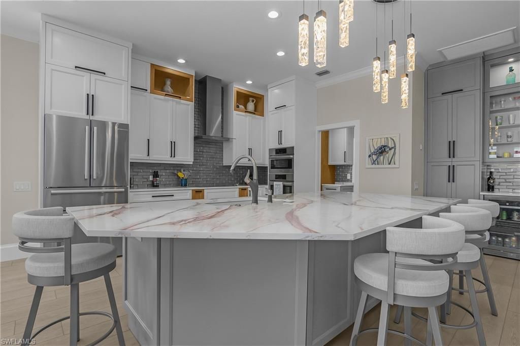 10144 Ginger Pointe Ct, Estero, FL 34135 Photo