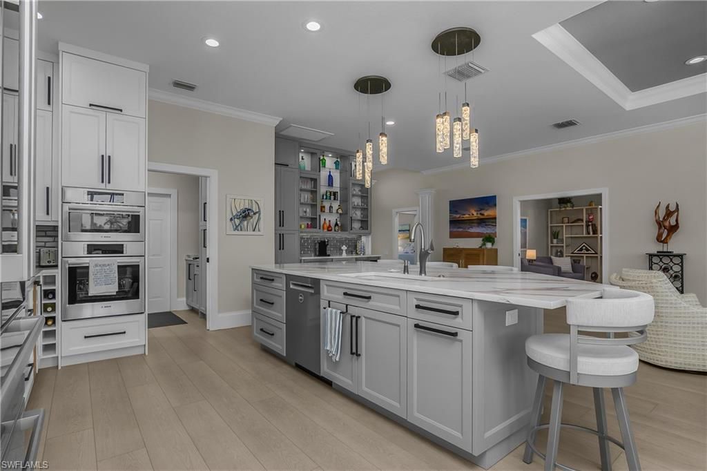10144 Ginger Pointe Ct, Estero, FL 34135 Photo