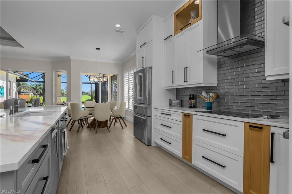 10144 Ginger Pointe Ct, Estero, FL 34135 Photo