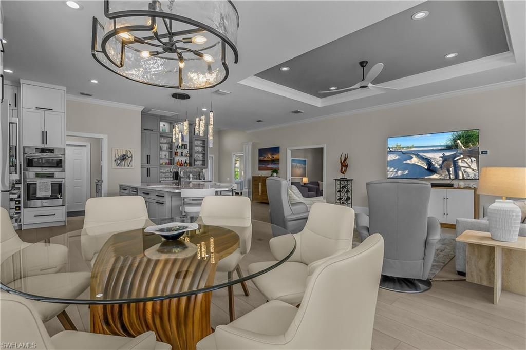 10144 Ginger Pointe Ct, Estero, FL 34135 Photo