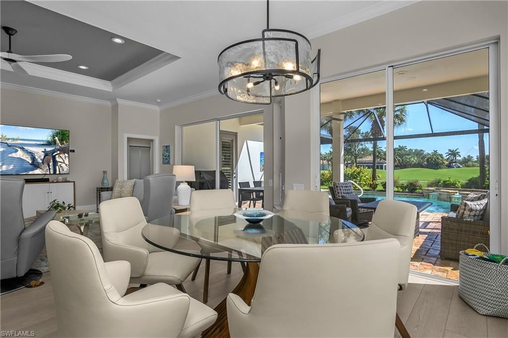 10144 Ginger Pointe Ct, Estero, FL 34135 Photo