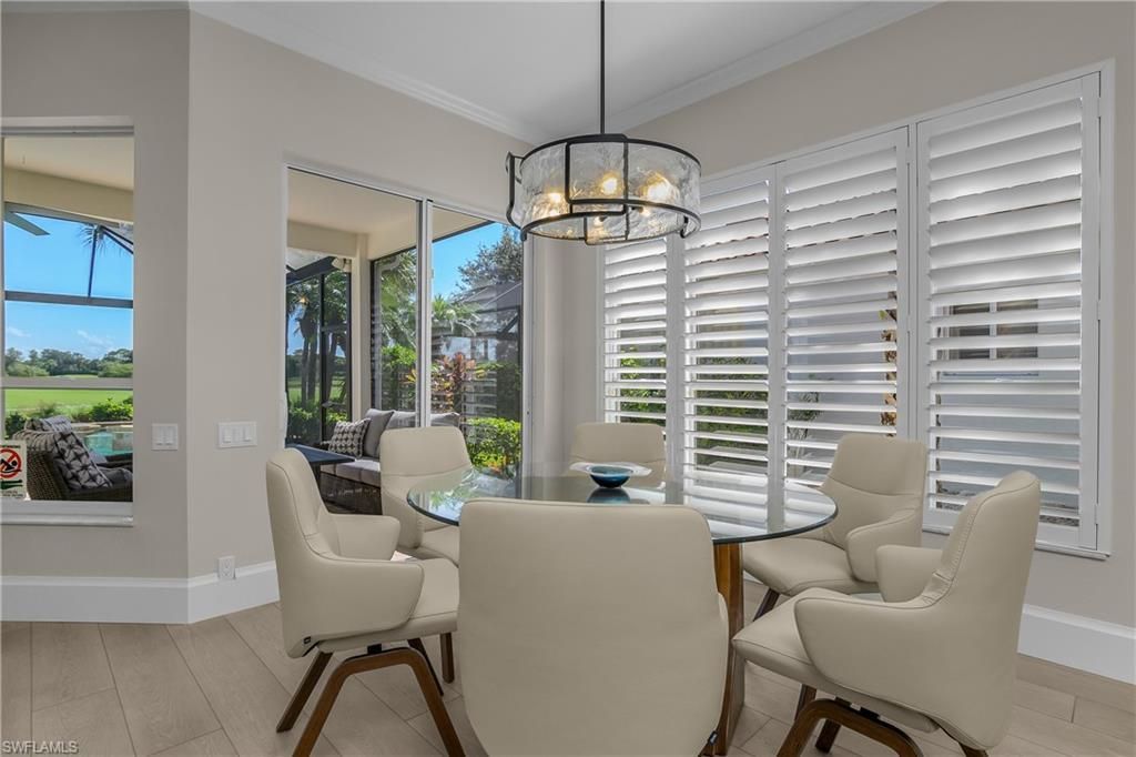 10144 Ginger Pointe Ct, Estero, FL 34135 Photo